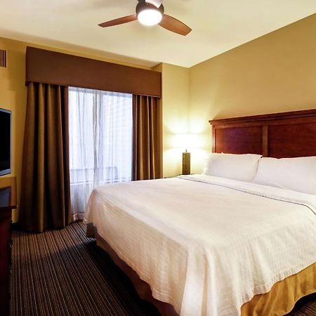 Homewood Suites By Hilton Kalispell Luaran gambar