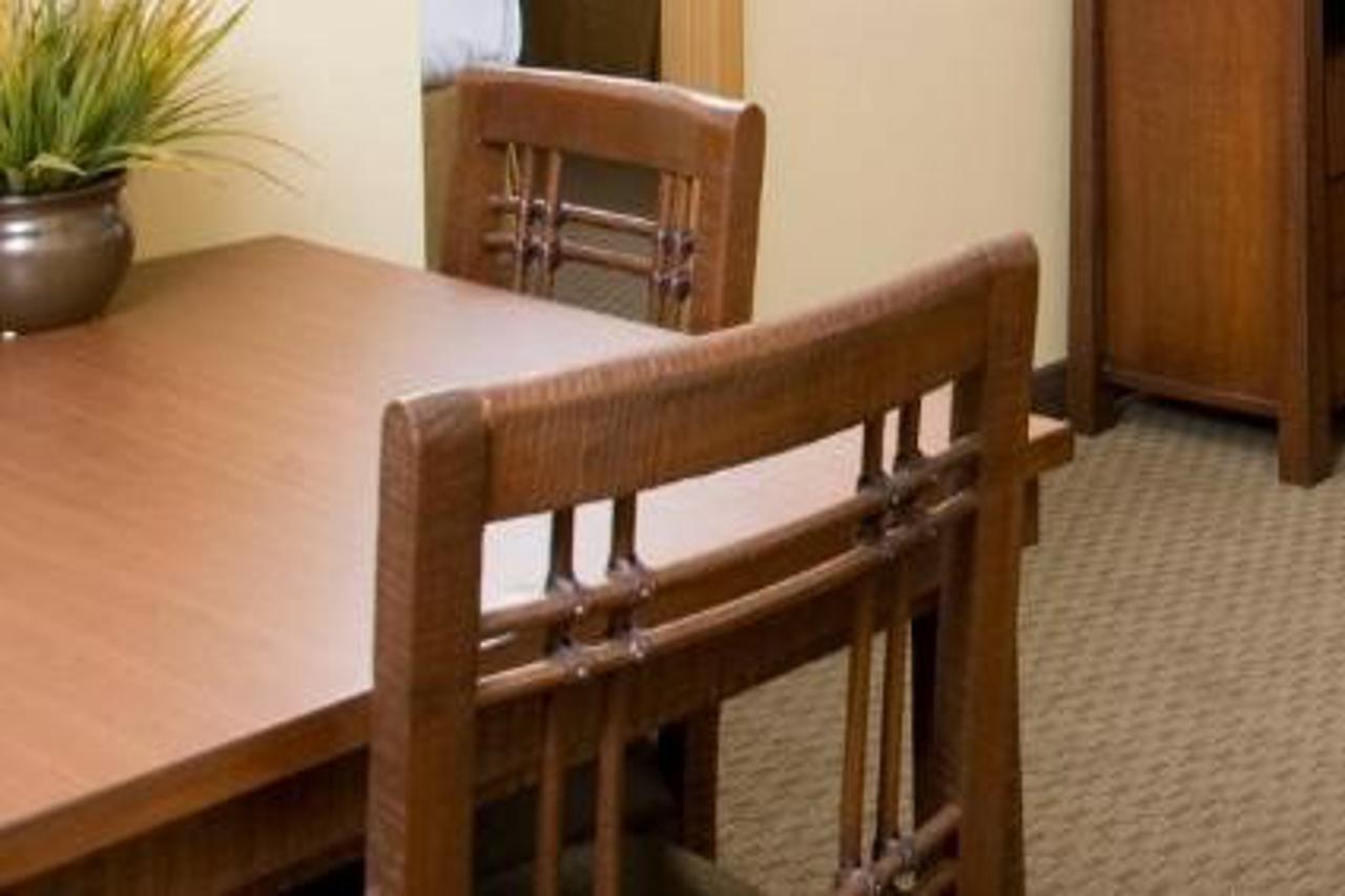Homewood Suites By Hilton Kalispell Luaran gambar