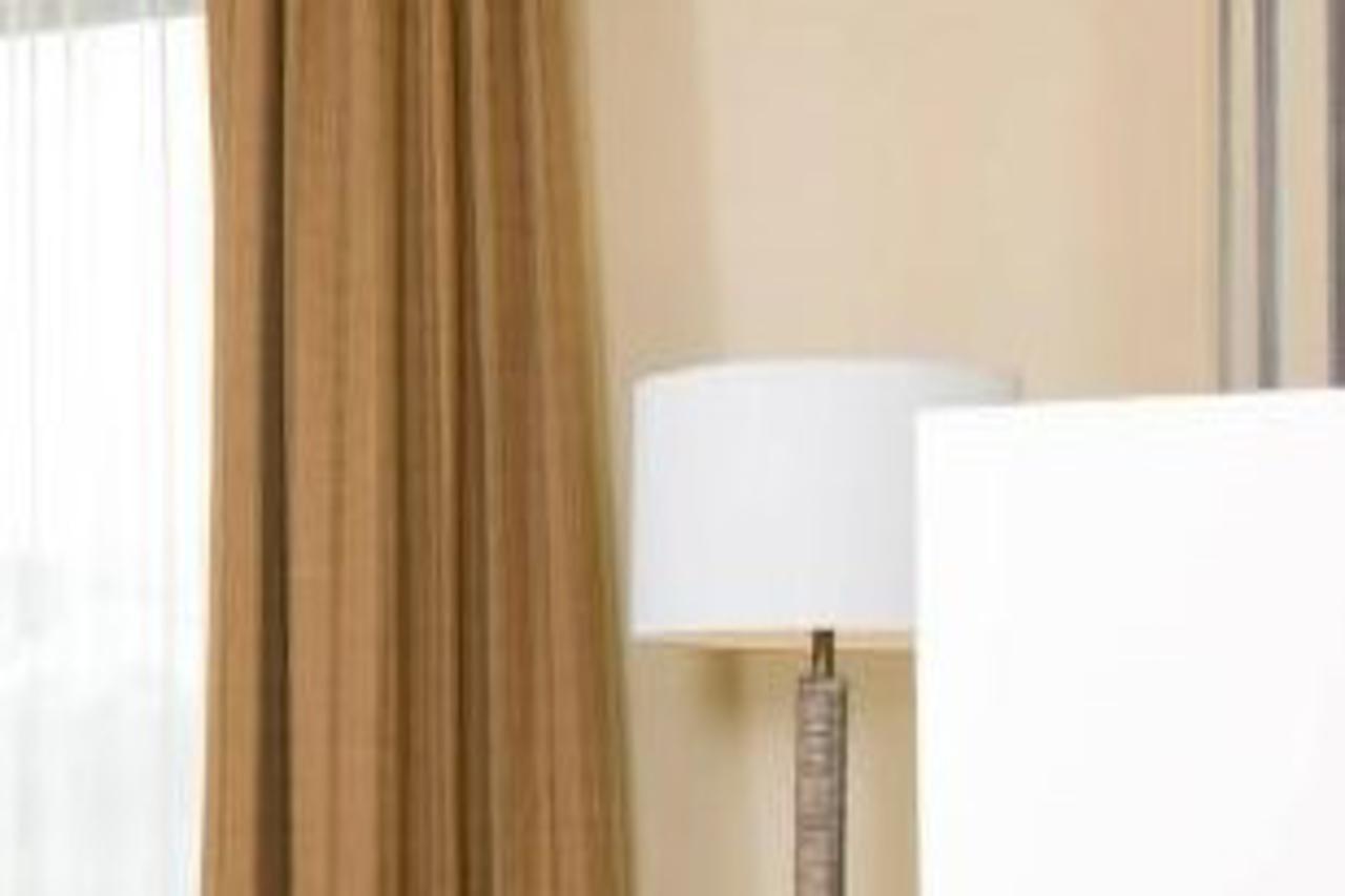 Homewood Suites By Hilton Kalispell Luaran gambar